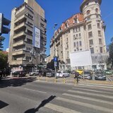 Metrou Izvor